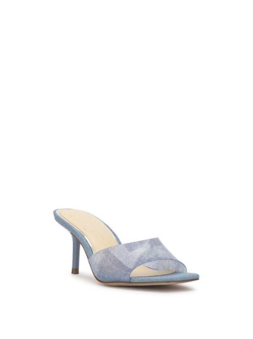 Careercurated.shop9ab43b9596 4