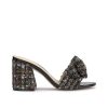 Careercurated.shop9aca8835ed 1