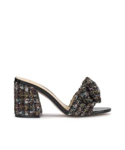 Careercurated.shop9aca8835ed 1