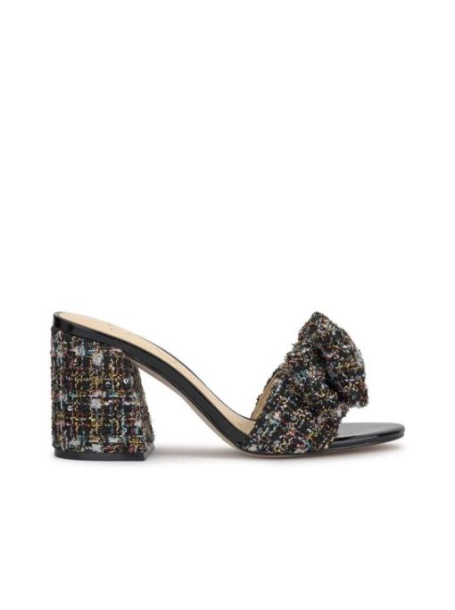 Careercurated.shop9aca8835ed 1