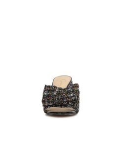 Careercurated.shop9aca8835ed 2