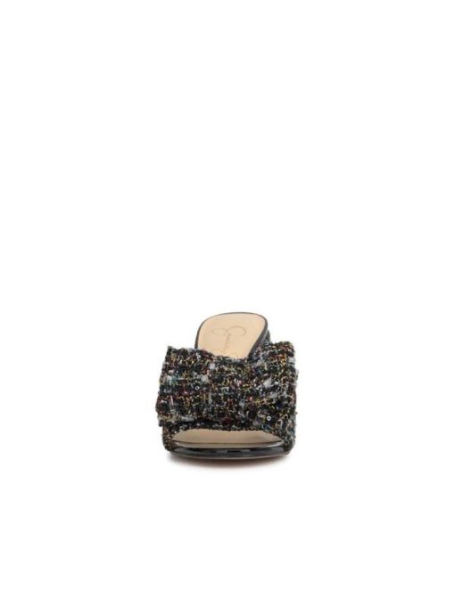 Careercurated.shop9aca8835ed 2