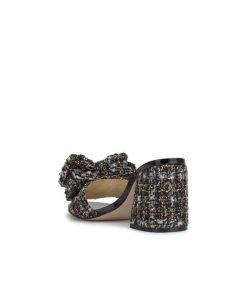 Careercurated.shop9aca8835ed 3