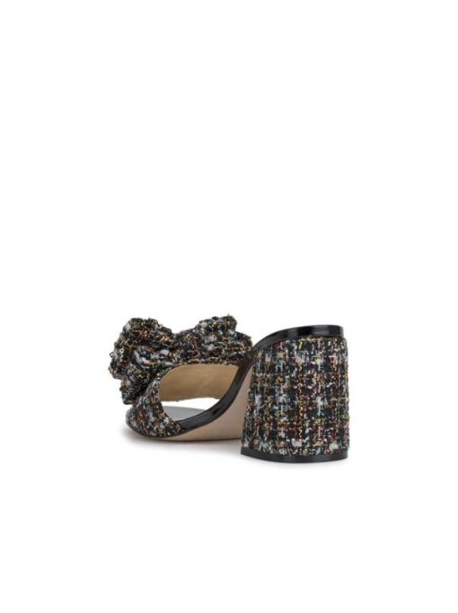 Careercurated.shop9aca8835ed 3