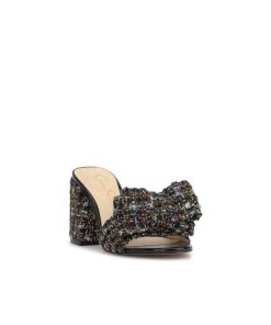 Careercurated.shop9aca8835ed 4