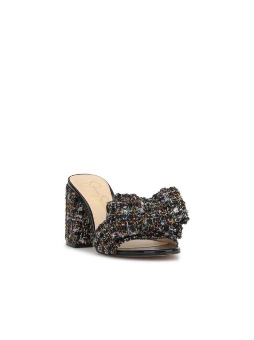 Careercurated.shop9aca8835ed 4