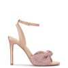 Careercurated.shop9af8085621 1