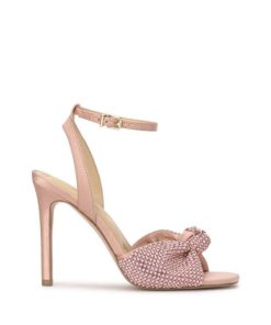 Careercurated.shop9af8085621 1