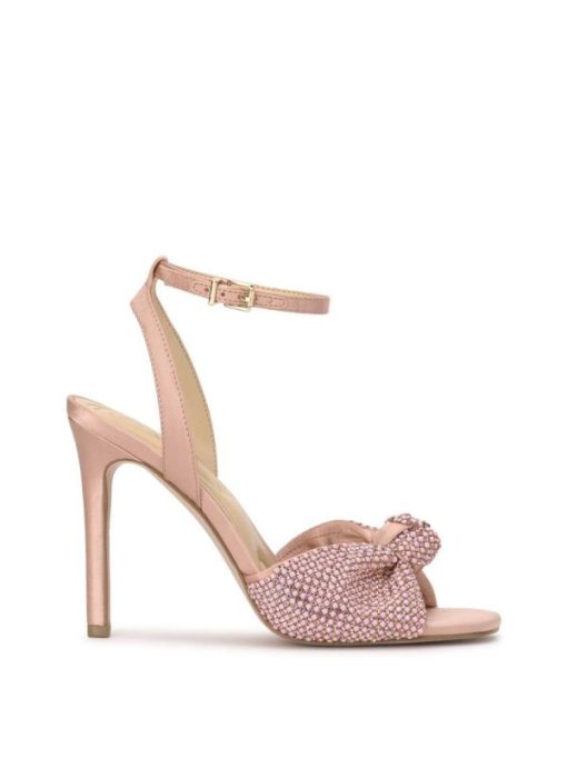 Careercurated.shop9af8085621 1