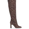 Careercurated.shop9b185aef63 1