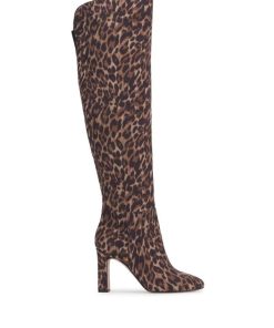 Careercurated.shop9b185aef63 1