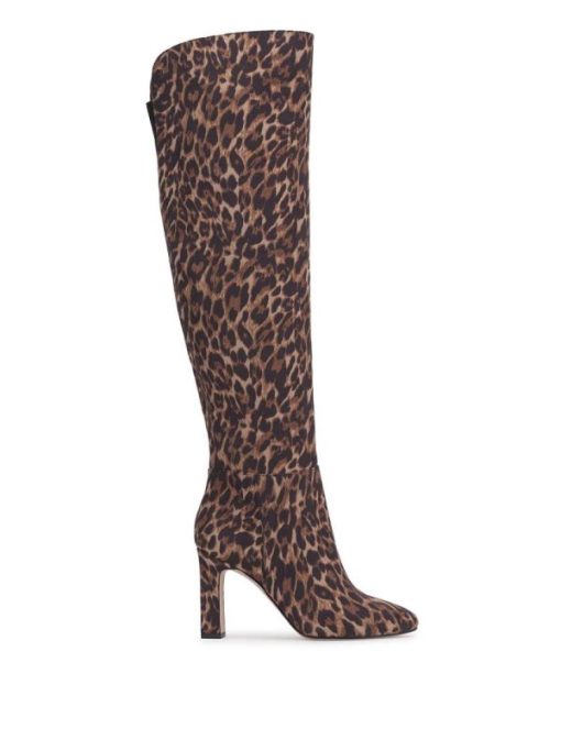 Careercurated.shop9b185aef63 1