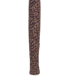 Careercurated.shop9b185aef63 2