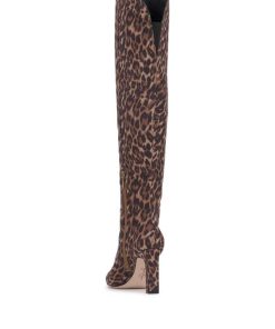 Careercurated.shop9b185aef63 3