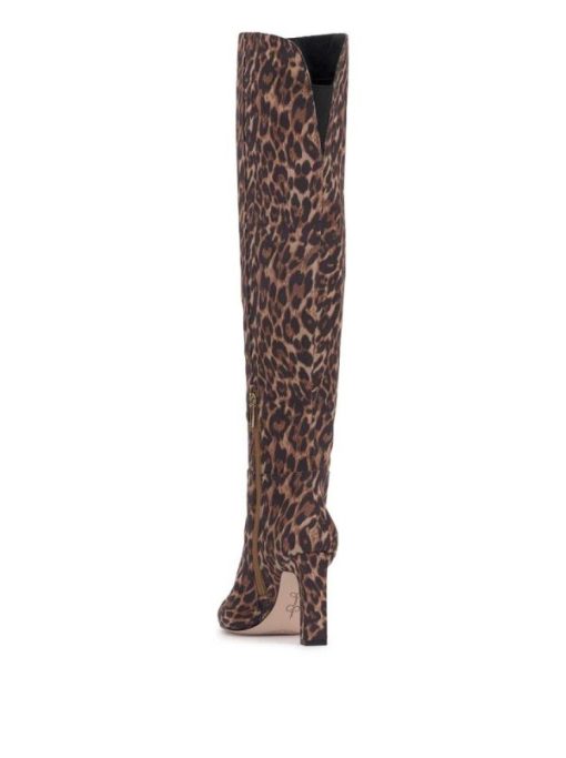 Careercurated.shop9b185aef63 3