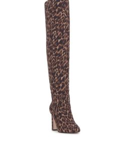 Careercurated.shop9b185aef63 4