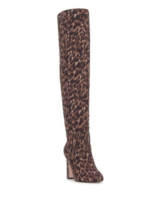 Careercurated.shop9b185aef63 4
