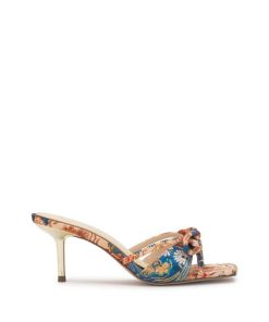 Careercurated.shop9b1ba7e8bb 1