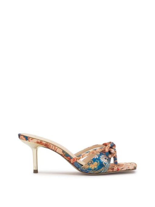 Careercurated.shop9b1ba7e8bb 1