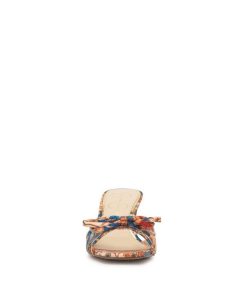 Careercurated.shop9b1ba7e8bb 2