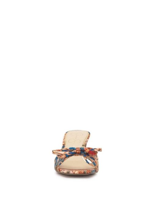 Careercurated.shop9b1ba7e8bb 2