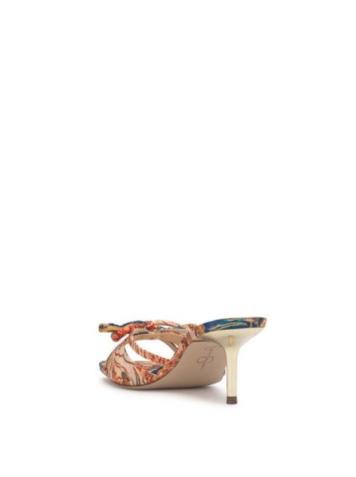 Careercurated.shop9b1ba7e8bb 3
