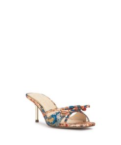 Careercurated.shop9b1ba7e8bb 4