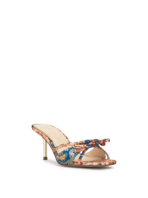 Careercurated.shop9b1ba7e8bb 4