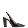 Careercurated.shop9c09abf315 1