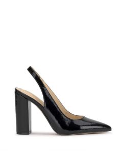 Careercurated.shop9c09abf315 1