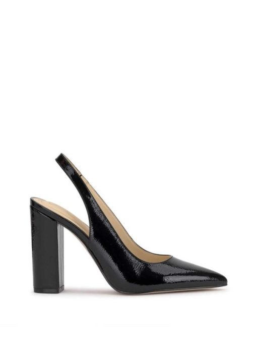 Careercurated.shop9c09abf315 1