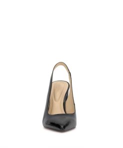 Careercurated.shop9c09abf315 2