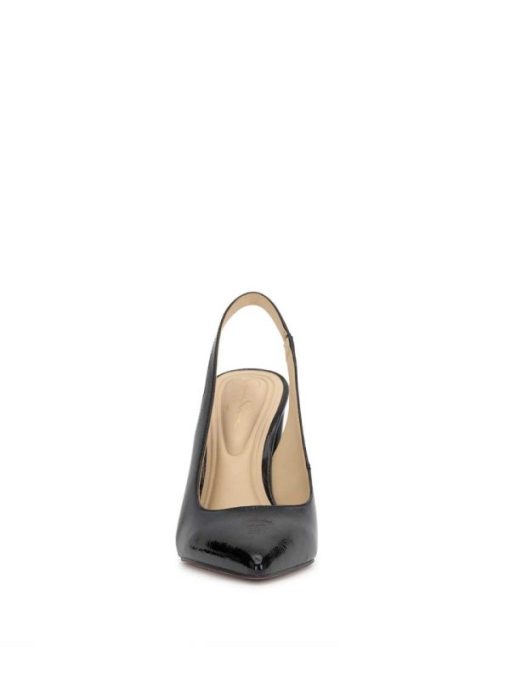 Careercurated.shop9c09abf315 2