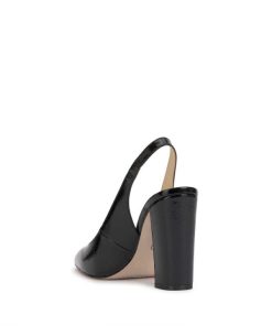 Careercurated.shop9c09abf315 3