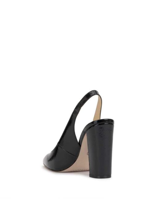 Careercurated.shop9c09abf315 3