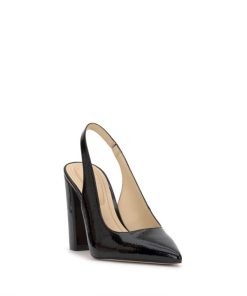 Careercurated.shop9c09abf315 4