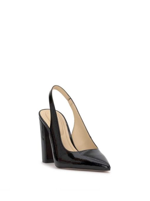 Careercurated.shop9c09abf315 4