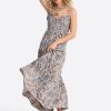 Careercurated.shop9c169b526f 1
