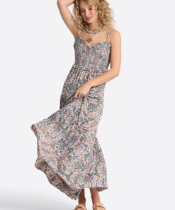 Careercurated.shop9c169b526f 1