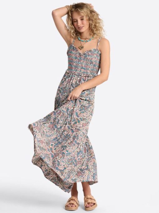 Careercurated.shop9c169b526f 1