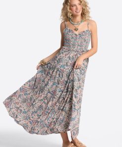 Careercurated.shop9c169b526f 2