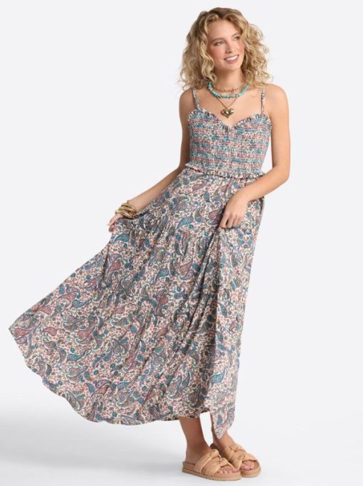 Careercurated.shop9c169b526f 2
