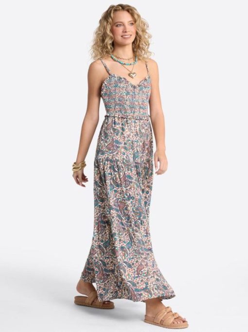 Careercurated.shop9c169b526f 3