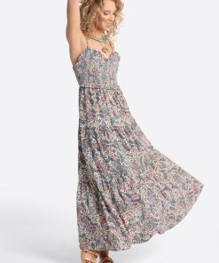 Careercurated.shop9c169b526f 4