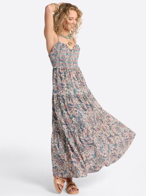 Careercurated.shop9c169b526f 4