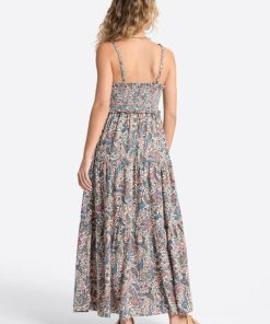 Careercurated.shop9c169b526f 5