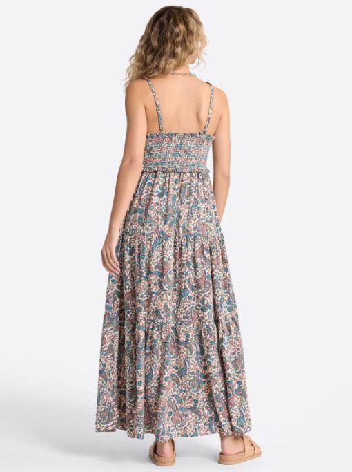 Careercurated.shop9c169b526f 5
