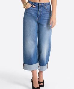 Careercurated.shop9c8a4f7a86 1