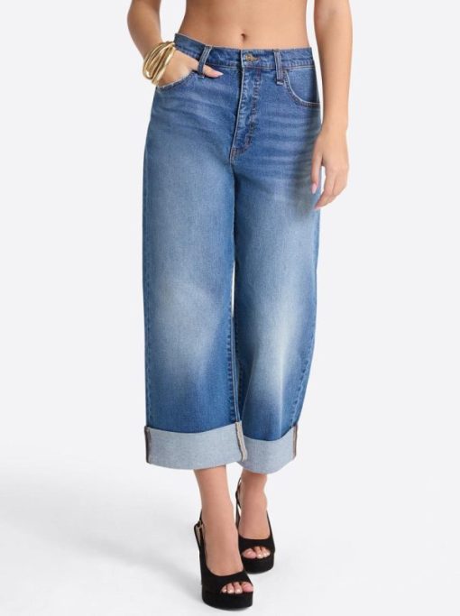Careercurated.shop9c8a4f7a86 1