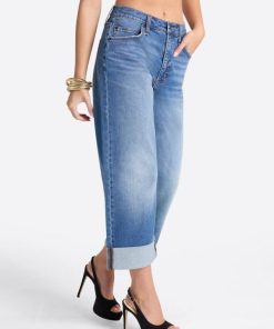 Careercurated.shop9c8a4f7a86 2